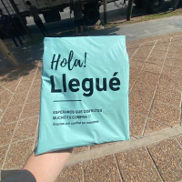 Marca 12 de Colores y Texturas