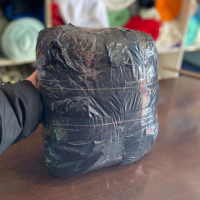 Marca 32 de Colores y Texturas