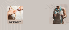 Banner da categoria Itens de Manutenção
