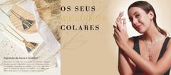 Banner da categoria Colares