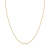 Corrente Veneziana 40x45cm - comprar online