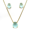 Conjunto Gota 6X8 / 8X10 - comprar online