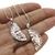 Colares Duas Metades - comprar online