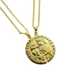 Colares Duas Metades - comprar online