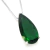 Colar Pingente Gota - comprar online