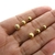 Kit Trio Bolinha Fosca - comprar online