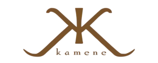 Kamene Joias 