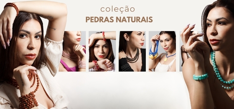Imagem do banner rotativo Kamene Joias 