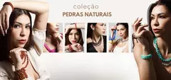 Banner da categoria Linhas