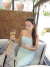 Vestido Tubinho Tricot - loja online
