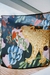 Lenço 50cmX50cm Brasileira - comprar online