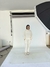 Crewneck Comfy&Cool Off White na internet