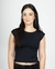 Top T-shirt Poliamida