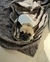 Moletom pet Comfy&Cool Off White - comprar online