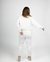Calça Comfy&Cool Off White na internet