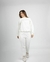 Calça Comfy&Cool Off White - uma.