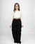 Cropped Trendy Canelado