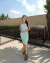 Vestido Tubinho Tricot - comprar online