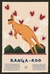 Canga Kangaroo - comprar online