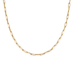Longa cartier - comprar online