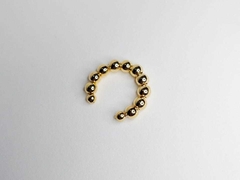 Piercing Fake