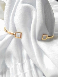 Imagem do Bracelete