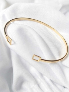 Bracelete - loja online