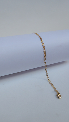 Pulseira Jaci - comprar online