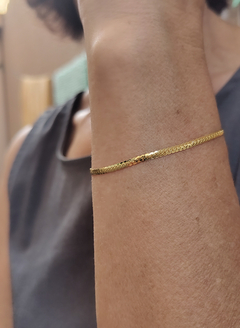 Pulseira Mariah