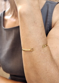 Bracelete