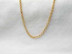 Pulseira elo portugues na internet