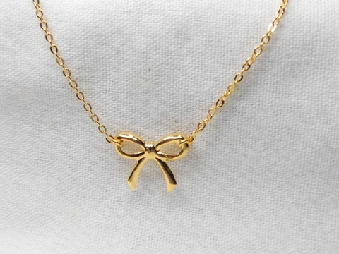 Tornozeleira com laço