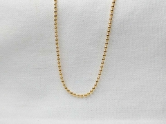 Pulseira bolinha na internet