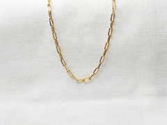 Pulseira Cartier - Vesant Semijoias