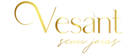 Vesant Semijoias
