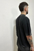 Remera Localized Oversize - Agnue