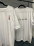 Remerón Queen en internet