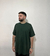 Imagen de Remera unisex oversize