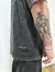 Remera Unisex Washed AG en internet
