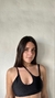 Top Korolova - Agnue
