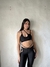 Top Korolova