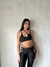 Top Korolova - tienda online