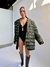 Body Cuartero - comprar online