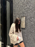 Buzo Adriatique - comprar online