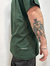 Remera unisex oversize - tienda online