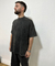 Remera Unisex Washed AG - tienda online