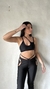 Pantalon Korolova - comprar online
