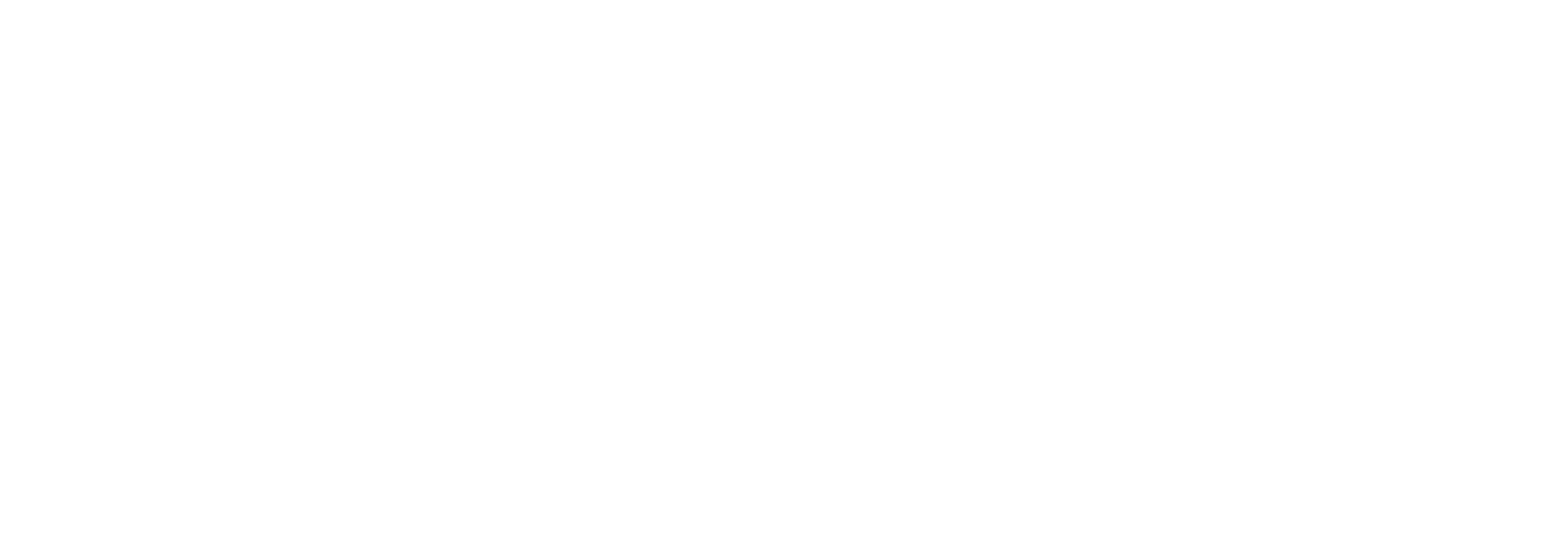 Agnue