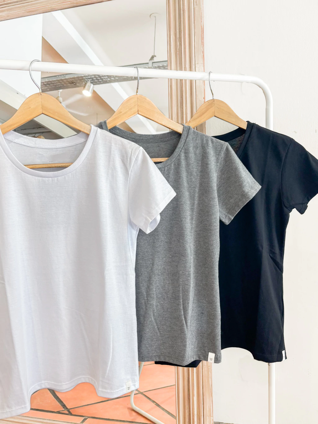 Remera Veneto
