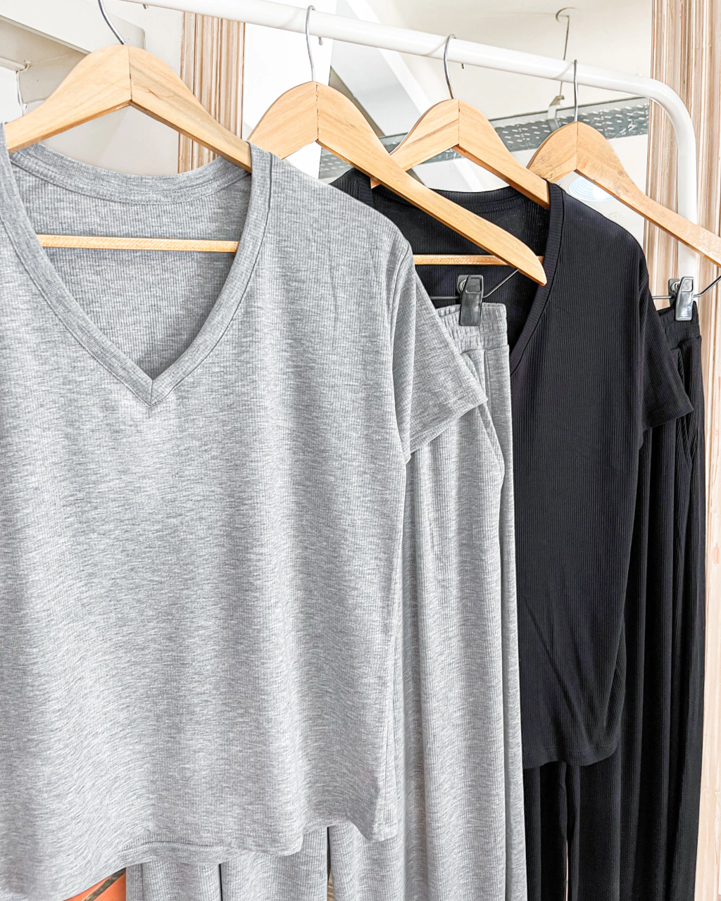 Remera Hannah